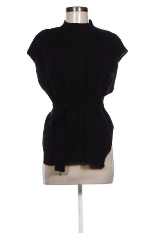 Damenpullover Unbranded, Größe L, Farbe Schwarz, Preis 13,00 €, #136957848