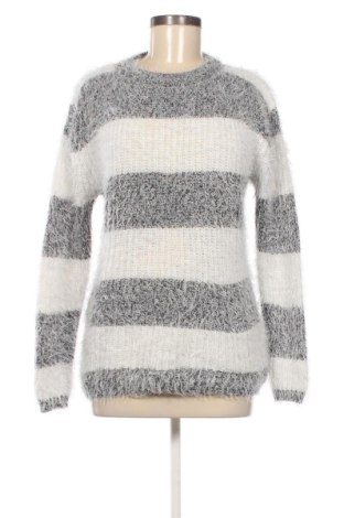 Damski sweter Unbranded, Rozmiar M, Kolor Kolorowy, Cena 53,58 zł, #136958466
