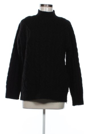 Női pulóver Finery, Méret XL, Szín Fekete, Ár 7 025 Ft, #136958513