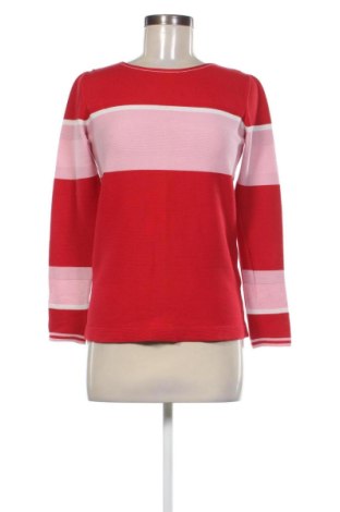 Damenpullover Marc O'Polo, Größe S, Farbe Mehrfarbig, Preis 10,00 €, #136961893