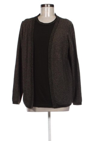 Pulover de femei Esmara, Mărime L, Culoare Negru, Preț 65,18 Lei, #136963471