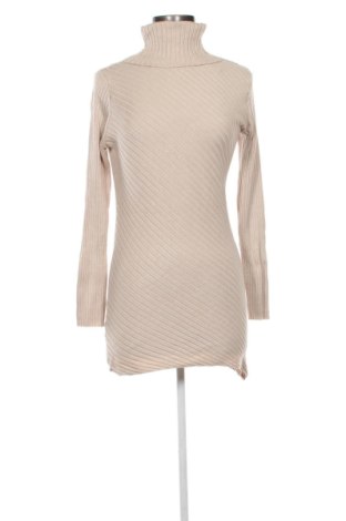 Dámsky pulóver Laura Scott, Veľkosť M, Farba Béžová, Cena  13,00 €, #136964098