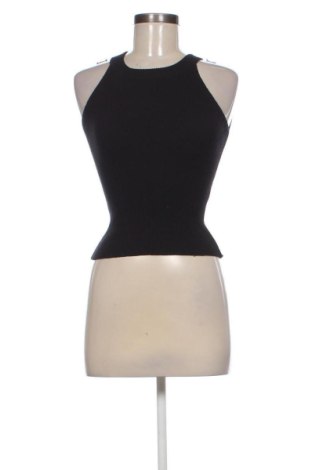 Női pulóver Unbranded, Méret S, Szín Fekete, Ár 4 255 Ft, #136964701