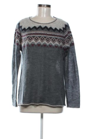 Дамски пуловер Esprit, Размер XL, Цвят Многоцветен, Цена 16,98 €, #136967105