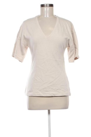 Női pulóver Zara, Méret S, Szín Ekrü
, Ár 6 749 Ft, #136968173