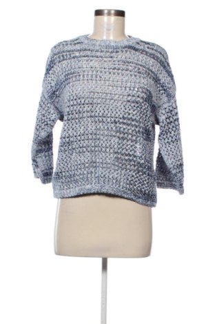 Γυναικείο πουλόβερ Massimo Dutti, Μέγεθος XS, Χρώμα Πολύχρωμο, Τιμή 34,90 €, #136969957
