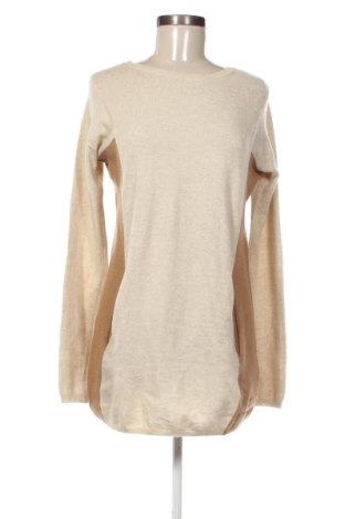 Damski sweter Hobbs, Rozmiar M, Kolor Kolorowy, Cena 66,50 zł, #136970694