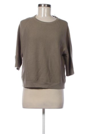 Damski sweter Marc O'Polo, Rozmiar M, Kolor Beżowy, Cena 404,99 zł, #136972085