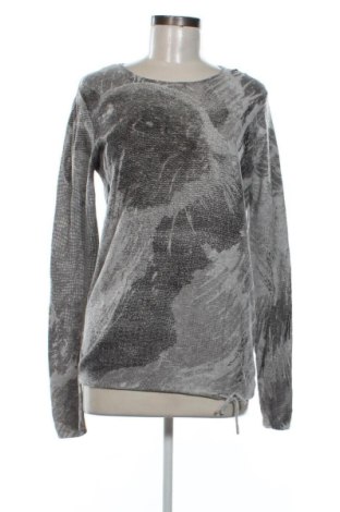 Damski sweter Olsen, Rozmiar M, Kolor Szary, Cena 46,00 zł, #136973952