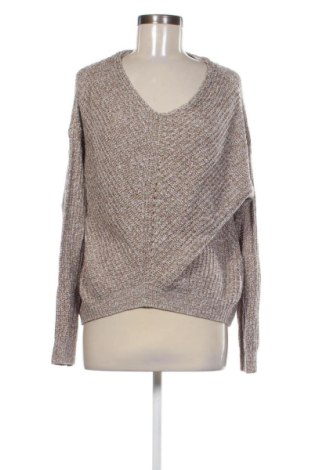 Damski sweter Tahari, Rozmiar M, Kolor Beżowy, Cena 38,10 zł, #136974026