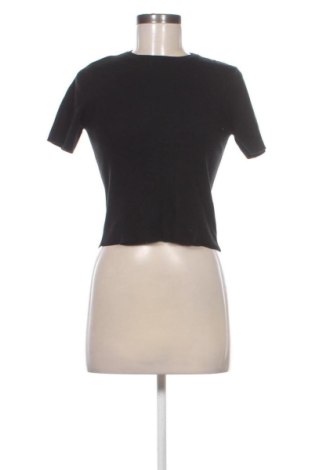 Damski sweter Reserved, Rozmiar L, Kolor Czarny, Cena 74,00 zł, #136974412