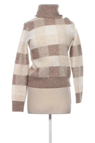 Damenpullover Mohito, Größe XS, Farbe Mehrfarbig, Preis 11,57 €, #136974640