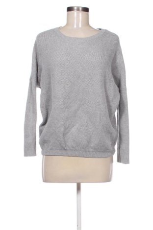 Dámsky pulóver Garcia Jeans, Veľkosť S, Farba Sivá, Cena  12,00 €, #136974780