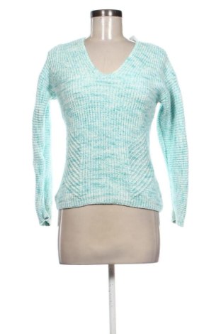 Pulover de femei Next, Mărime S, Culoare Verde, Preț 102,41 Lei, #136975408