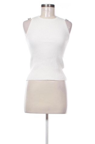 Damenpullover Weekend Max Mara, Größe S, Farbe Weiß, Preis € 114,99, #136976018