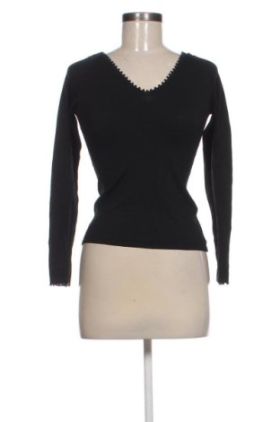 Damenpullover Unbranded, Größe S, Farbe Schwarz, Preis 12,13 €, #136978517