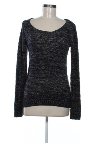 Damenpullover Esprit, Größe M, Farbe Mehrfarbig, Preis 12,32 €, #136978850