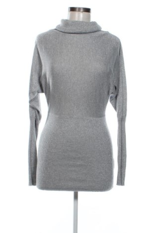 Damenpullover Millenium, Größe XS, Farbe Silber, Preis 10,26 €, #136978887