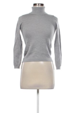 Damenpullover Cecilia Classics, Größe XS, Farbe Grau, Preis 10,00 €, #136979917