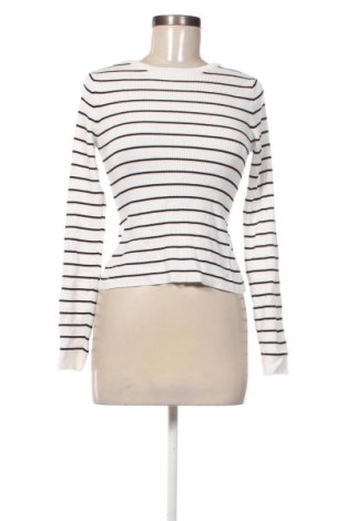 Damenpullover NA-KD, Größe L, Farbe Mehrfarbig, Preis 55,50 €, #136980313