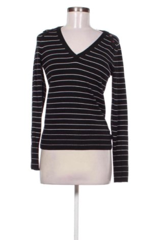 Дамски пуловер Esprit, Размер S, Цвят Многоцветен, Цена 12,00 €, #136980407