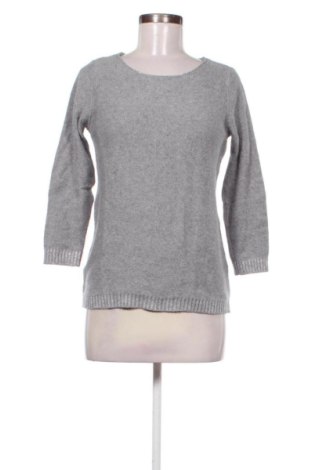 Damski sweter Mexx, Rozmiar S, Kolor Szary, Cena 64,30 zł, #136980544