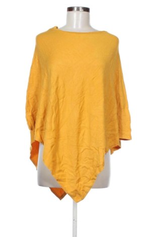 Damenpullover Collection L, Größe M, Farbe Gelb, Preis 5,99 €, #136980584