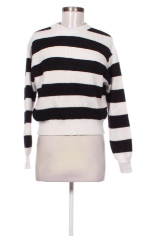 Damenpullover Unbranded, Größe S, Farbe Mehrfarbig, Preis 11,57 €, #136983979