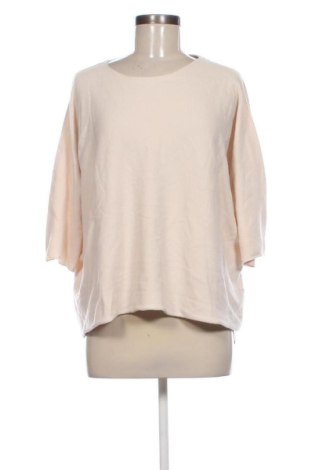 Dámský svetr Unbranded, Velikost XL, Barva Krémová, Cena  403,00 Kč, #136984509