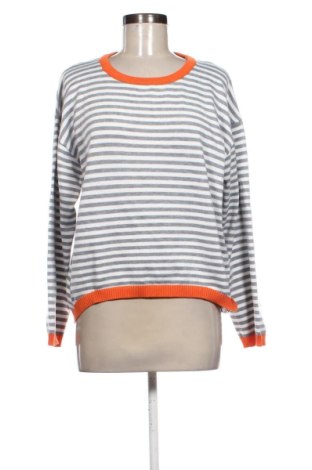 Damenpullover Unbranded, Größe XL, Farbe Mehrfarbig, Preis 16,61 €, #136984551