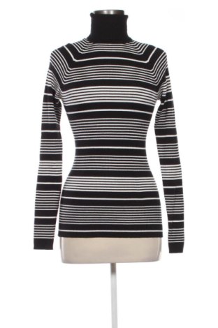 Dámský svetr Gina Tricot, Velikost M, Barva Vícebarevné, Cena  907,00 Kč, #136985417