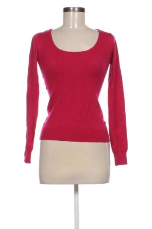 Női pulóver Unbranded, Méret S, Szín Piros, Ár 4 781 Ft, #136985810