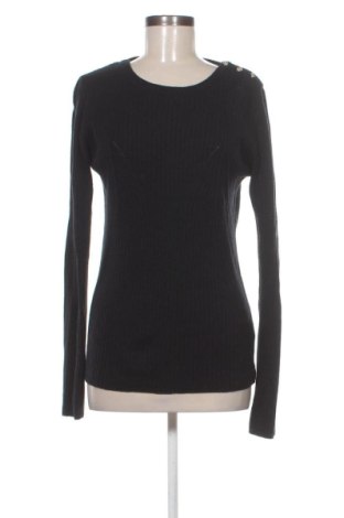 Damenpullover Love Stories, Größe L, Farbe Schwarz, Preis 12,70 €, #136989264