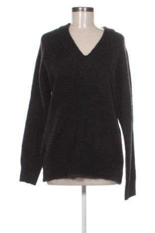 Damenpullover Unbranded, Größe L, Farbe Schwarz, Preis 12,70 €, #136989393