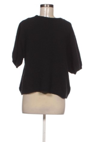 Dámsky pulóver Lindex, Veľkosť XL, Farba Čierna, Cena  16,82 €, #136989414