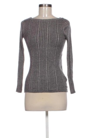 Damski sweter Marks & Spencer, Rozmiar M, Kolor Szary, Cena 67,00 zł, #136990731