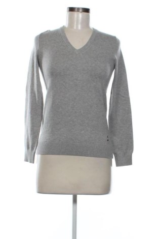 Damski sweter Unbranded, Rozmiar XS, Kolor Szary, Cena 58,94 zł, #136991919
