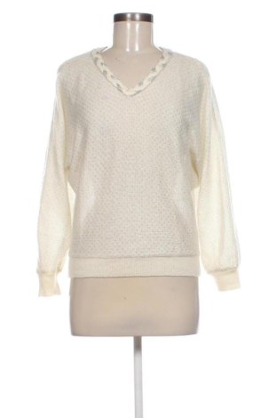 Damski sweter Unbranded, Rozmiar S, Kolor Kolorowy, Cena 62,70 zł, #136993400