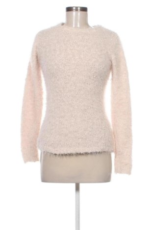 Damski sweter Unbranded, Rozmiar S, Kolor Różowy, Cena 62,20 zł, #136993680