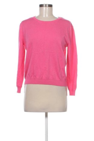 Dámský svetr Pink Vanilla, Velikost M, Barva Růžová, Cena  258,00 Kč, #136993791