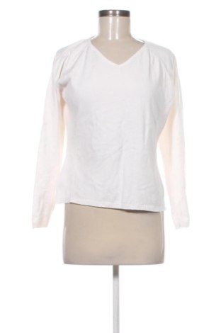 Damski sweter Unbranded, Rozmiar M, Kolor Biały, Cena 66,92 zł, #136993987