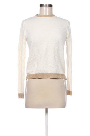 Damenpullover SUN68, Größe S, Farbe Mehrfarbig, Preis 11,62 €, #136994619