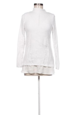Damenpullover Orsay, Größe S, Farbe Weiß, Preis € 11,62, #136995314