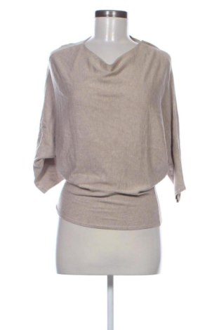 Damenpullover Orsay, Größe M, Farbe Beige, Preis 8,76 €, #136996897
