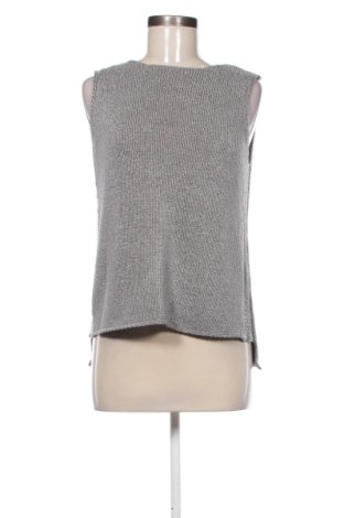 Dámský svetr Unbranded, Velikost M, Barva Šedá, Cena  252,00 Kč, #136998805