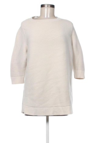Dámský svetr COS, Velikost XS, Barva Krémová, Cena  263,00 Kč, #136999438