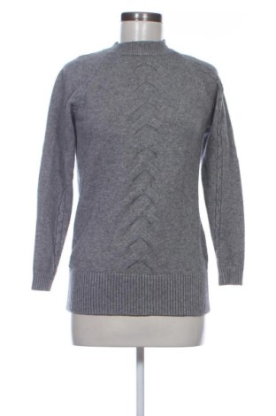 Női pulóver Unbranded, Méret M, Szín Szürke, Ár 4 421 Ft, #137000734