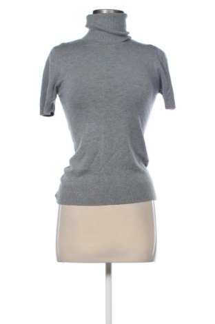 Dámsky pulóver Unbranded, Veľkosť S, Farba Sivá, Cena  16,89 €, #137004571