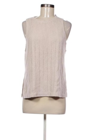 Дамски пуловер H&M, Размер M, Цвят Екрю, Цена 7,66 €, #137005717
