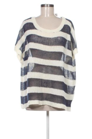 Dámsky pulóver Unbranded, Veľkosť XXL, Farba Viacfarebná, Cena  16,00 €, #137010121